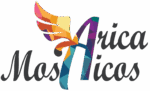 aricamosaicos